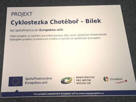 PIXEL reklama - pamětní Duralová cedule s gravírováním a vybarvením - imitace nerezu - M-Silnice